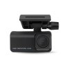 MIO Rejestrator samochodowy MiVue 903WD Dual Starvis 2 HDR 2,5 K GPS WIFI Parking KIT